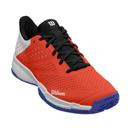 Zapatillas Wilson Kaos Stroke 2.0 - Volealo