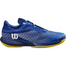 Zapatillas Wilson Kaos Swift 1.5 Clay - Volealo