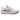 Zapatillas Wilson Kaos Swift 1.5 Clay Mujer - Volealo