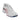 Zapatillas Wilson Kaos Swift 1.5 Clay Mujer - Volealo