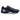 Zapatillas Wilson Rush Pro 4.5 Clay Azul - Volealo