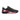 Zapatillas Wilson Rush Pro 4.5 Clay Negro - Volealo