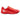 Zapatillas Wilson Rush Pro 4.5 Clay Rojo - Volealo