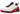 Zapatillas Wilson Rush pro 4.5 USO - Zapatilla Tenis - Wilson - Volealo