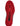Zapatillas Wilson Rush pro 4.5 USO - Zapatilla Tenis - Wilson - Volealo