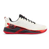 Zapatillas Wilson Rush pro 4.5 USO - Zapatilla Tenis - Wilson - Volealo