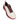 Zapatillas Wilson Rush pro 4.5 USO - Zapatilla Tenis - Wilson - Volealo
