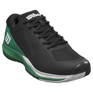 Zapatillas Wilson Rush Pro Ace Clay 25 - Zapatilla Tenis - Wilson - Volealo
