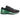 Zapatillas Wilson Rush Pro Ace Clay 25 - Zapatilla Tenis - Wilson - Volealo