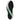 Zapatillas Wilson Rush Pro Ace Clay 25 - Zapatilla Tenis - Wilson - Volealo