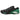Zapatillas Wilson Rush Pro Ace Clay 25 - Zapatilla Tenis - Wilson - Volealo