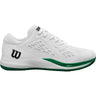 Zapatillas Wilson Rush Pro Ace Jr Niño - Zapatilla Tenis - Wilson - Volealo