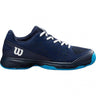 Zapatillas Wilson Rush Pro Jr L - Volealo