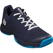 Zapatillas Wilson Rush Pro Jr L - Volealo