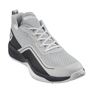 Zapatillas Wilson Rush Pro Lite - Volealo