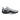 Zapatillas Wilson Rush Pro Lite - Volealo