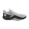 Zapatillas Wilson Rush Pro Lite - Volealo