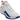 Zapatillas Wilson Rush Pro Lite - Zapatilla Tenis - Wilson - Volealo