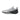 Zapatillas Wilson Rush Pro Lite - Volealo