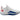 Zapatillas Wilson Rush Pro Lite - Zapatilla Tenis - Wilson - Volealo