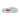 Zapatillas Wilson Rush Pro Lite - Volealo