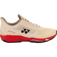 Zapatillas Yonex Ad Accel All Court - Volealo