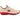 Zapatillas Yonex Ad Accel All Court - Volealo