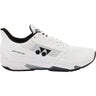 Zapatillas Yonex Ad Accel All Court - Volealo