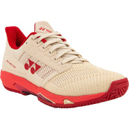 Zapatillas Yonex Ad Accel All Court Mujer - Volealo