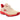 Zapatillas Yonex Ad Accel All Court Mujer - Volealo
