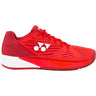 Zapatillas Yonex Eclipsion 5 All Court - Volealo