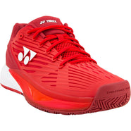 Zapatillas Yonex Eclipsion 5 All Court - Volealo