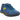 Zapatillas Yonex Eclipsion 5 Clay - Volealo