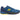 Zapatillas Yonex Eclipsion 5 Clay - Volealo
