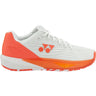 Zapatillas Yonex Power Cushion Eclipsion 5 clay - Zapatilla Tenis - Yonex - Volealo