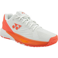 Zapatillas Yonex Power Cushion Eclipsion 5 clay - Zapatilla Tenis - Yonex - Volealo