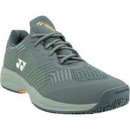 Zapatillas Yonex Sonicage 4 All Court - Volealo