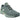 Zapatillas Yonex Sonicage 4 All Court - Volealo