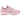 Zapatillas Yonex Sonicage All Court Mujer - Volealo