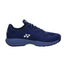 Zapatillas Yonex Sonicage Clay - Volealo