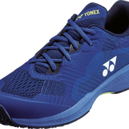 Zapatillas Yonex Sonicage Clay - Volealo