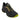 Zapatillasn Wilson Hurakn Pro Verdes - Volealo